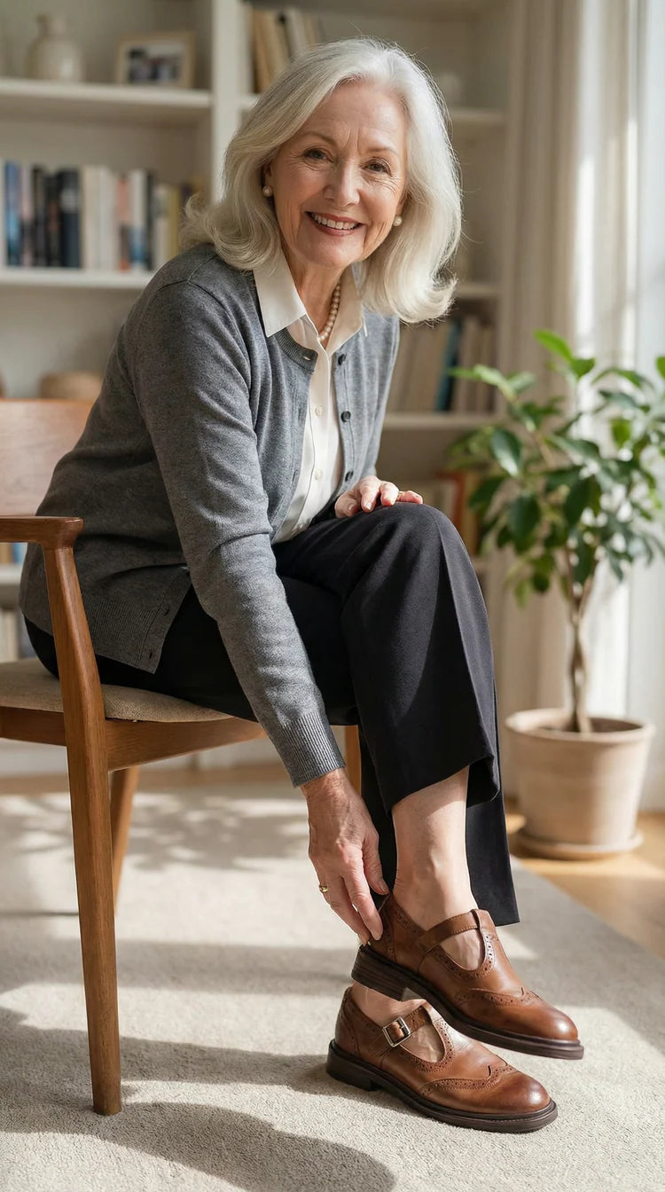 <h1><strong>OUR CUSTOMERS TELL IT BETTER THAN WE DO</strong></h1>