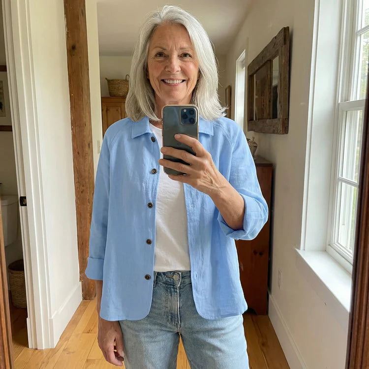 <h1>OUR CUSTOMERS TELL IT BETTER THAN WE DO</h1>